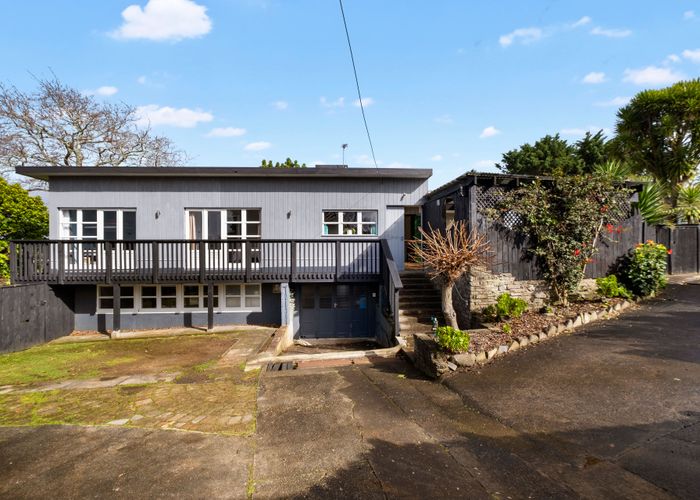  at 25 Waterloo Street, Howick, Auckland