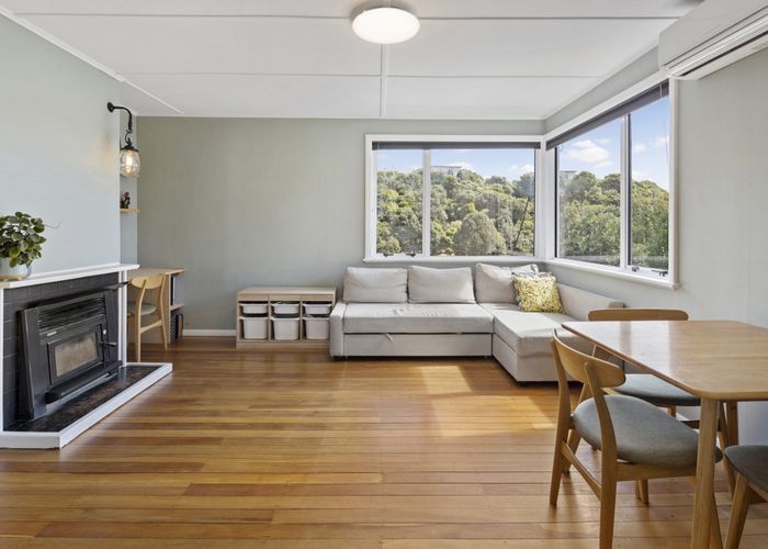  at 2 Walden Street, Strathmore Park, Wellington