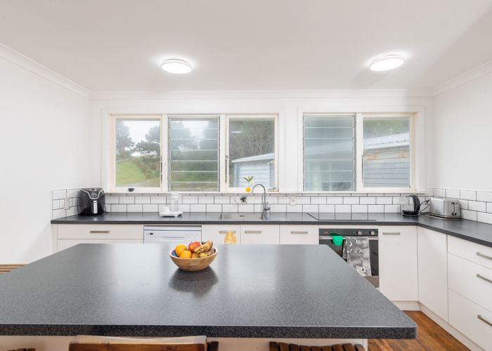  at 90A Corinna Street, Waitangirua, Porirua