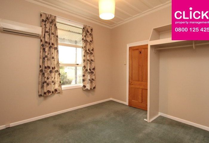  at 12 Short Street, Lookout Point, Dunedin, Otago