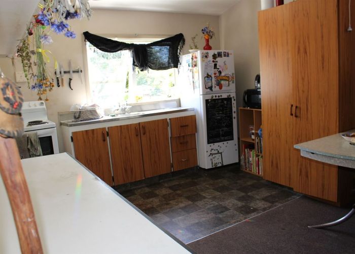  at 26 High Street, Greymouth, Greymouth