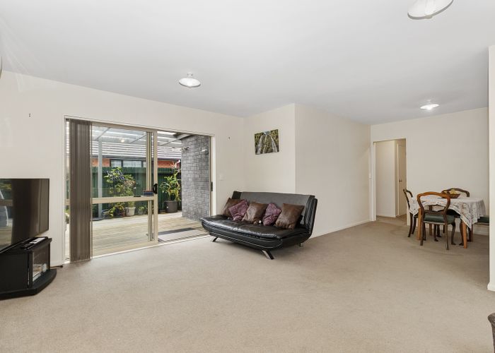  at 28 Maitland Street, Frankton, Hamilton