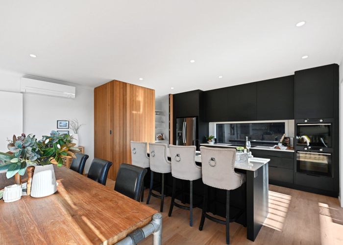  at 35 Purser Crescent, Flagstaff, Hamilton, Waikato