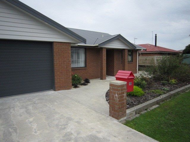  at 10 Arum Road, Greymouth, Grey, West Coast