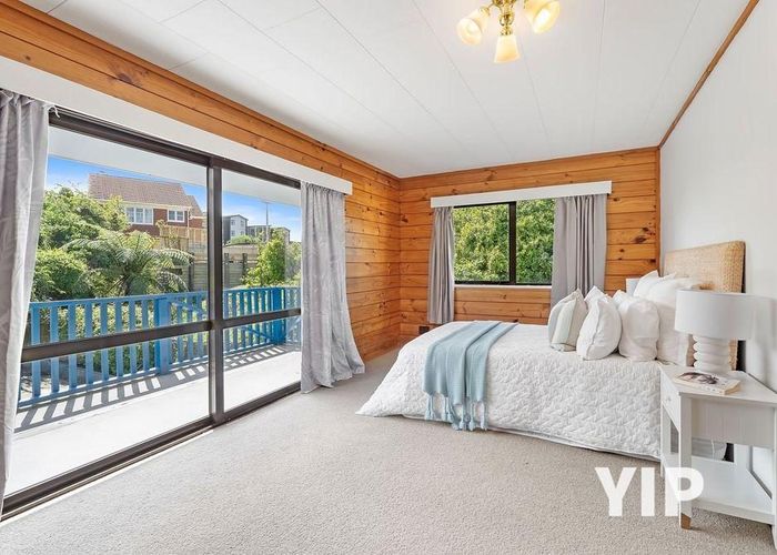  at 33A Hindmarsh Street, Johnsonville, Wellington, Wellington