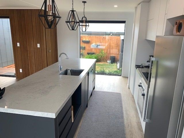  at 24A Thompson Street, Cambridge, Waipa, Waikato