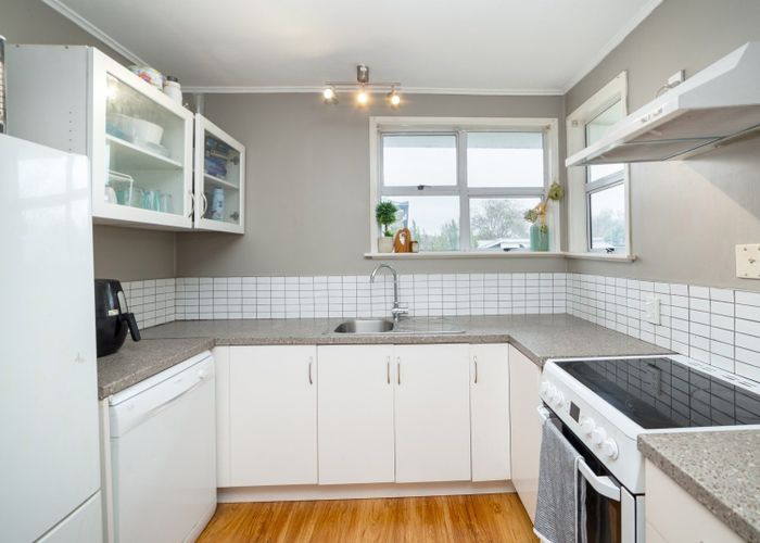  at 77 Iorns Street North, Masterton, Masterton, Wellington