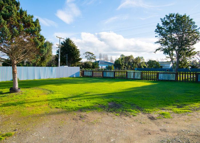  at 10 Kipling Road, Te Karaka, Te Karaka