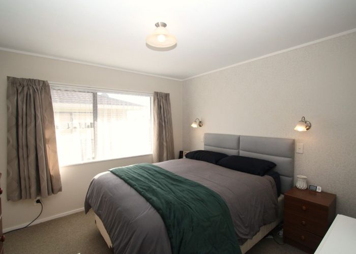  at 66 Whiteley Street, Moturoa, New Plymouth, Taranaki