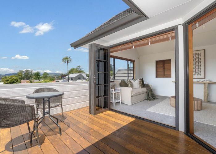  at 39B Harvey Street, Avenues, Tauranga, Bay Of Plenty