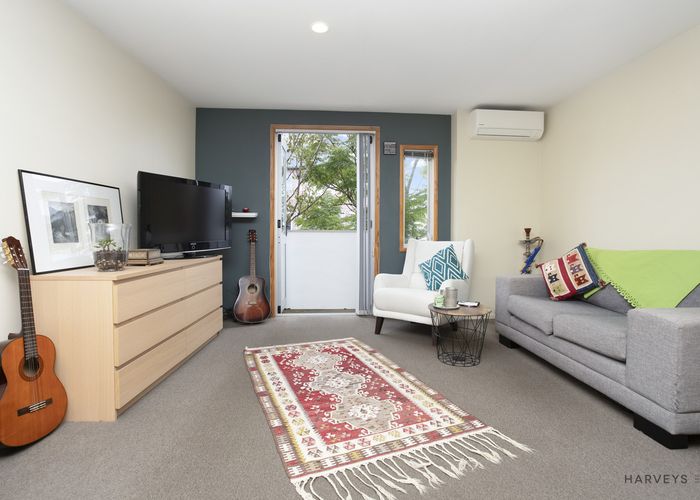  at 65 Albionvale Road, Glen Eden, Auckland