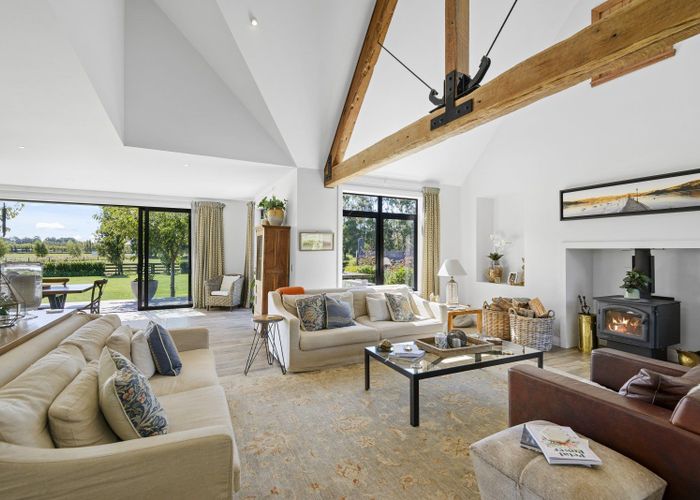  at 93 Cossars Road, Christchurch