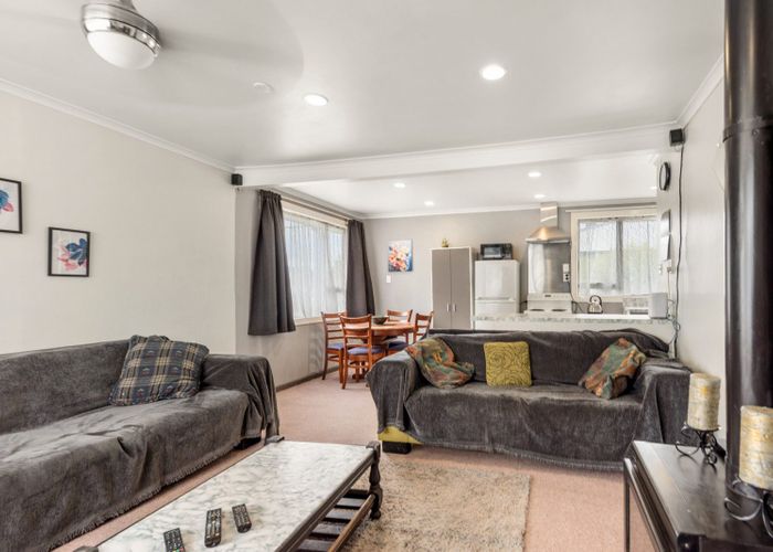  at 7 Gordon Terrace, Gore, Gore, Southland