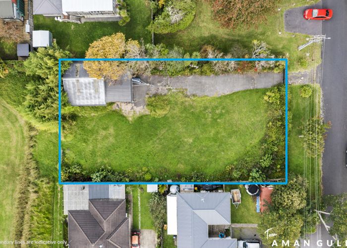  at 3 Knox Road, Swanson, Auckland