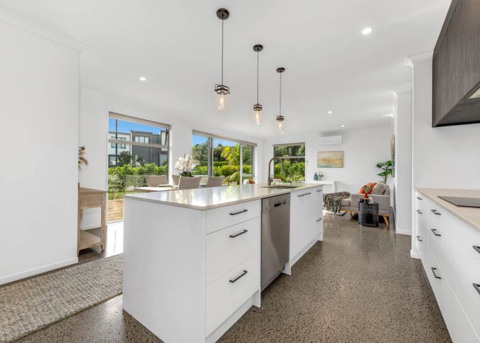  at 155 Seventh View Avenue, Beachlands, Manukau City, Auckland