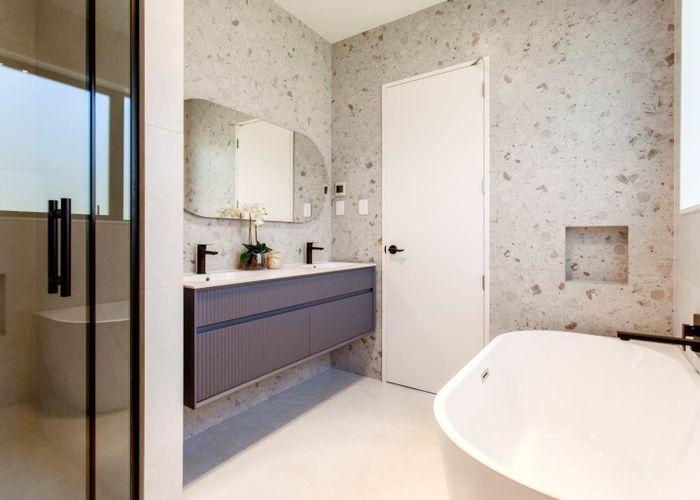  at 23 Anehana Place, Stanmore Bay, Rodney, Auckland