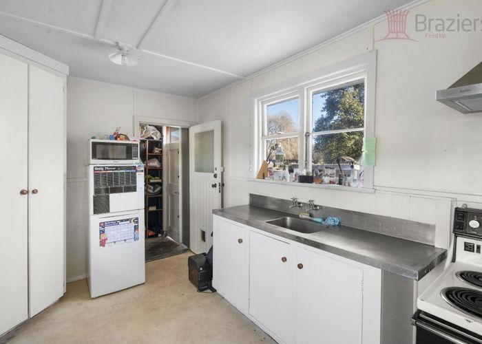  at 141 Emmett Street, Shirley, Christchurch City, Canterbury
