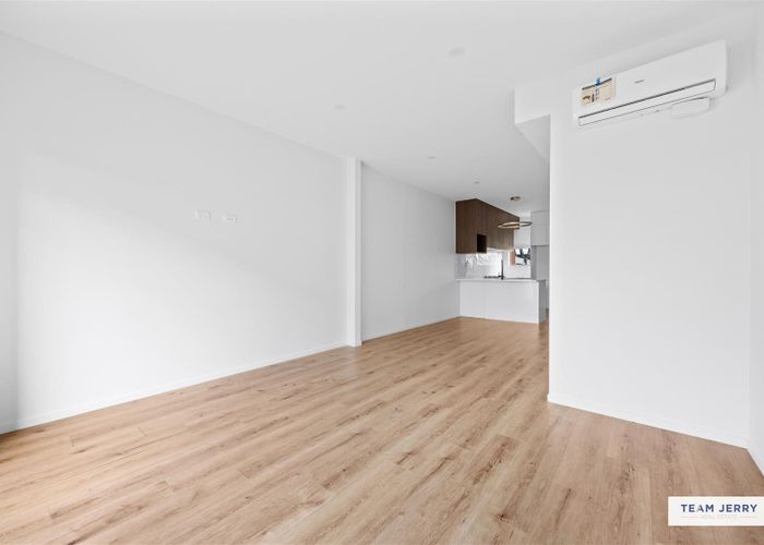  at 2/4 Ranier Street, Ellerslie, Auckland City, Auckland