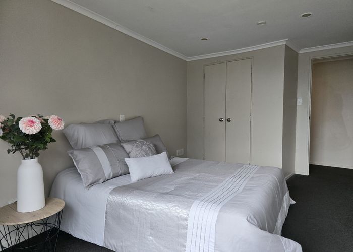  at 1/11 Rangitane Street, Miramar, Wellington, Wellington