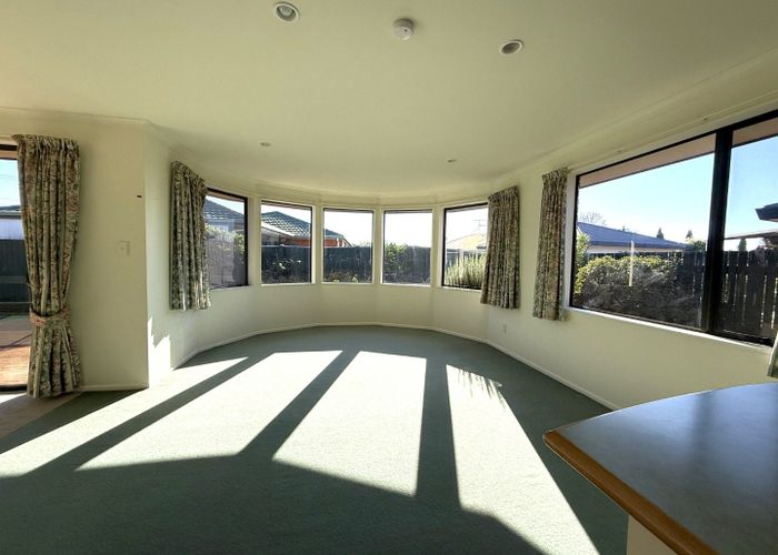  at 1 Robalan Place, Redwoodtown, Blenheim, Marlborough