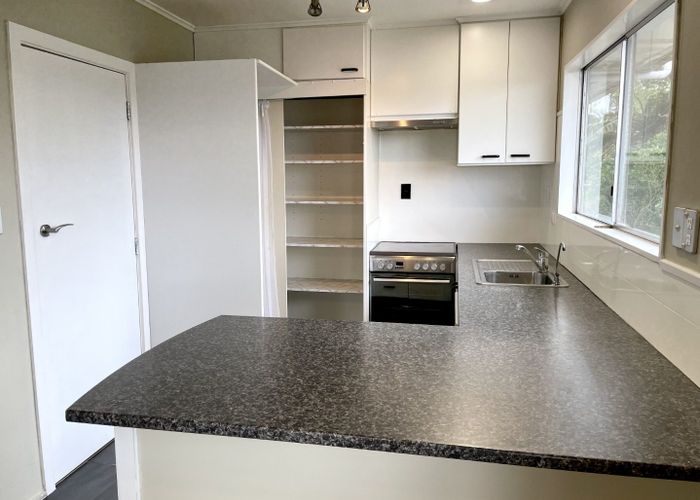  at 2 Fairburn Grove, Johnsonville, Wellington, Wellington