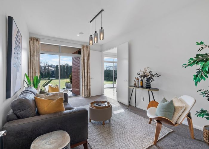  at 69 Northwood Boulevard, Northwood, Christchurch