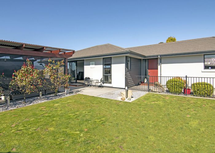 For sale 7 Koi Crescent, Mapua, Tasman, Nelson / Tasman homes.co.nz