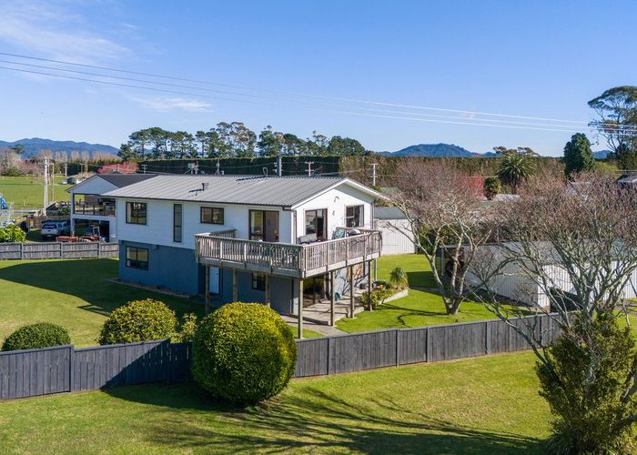  at 5 Princes Street, Katikati, Western Bay Of Plenty, Bay Of Plenty