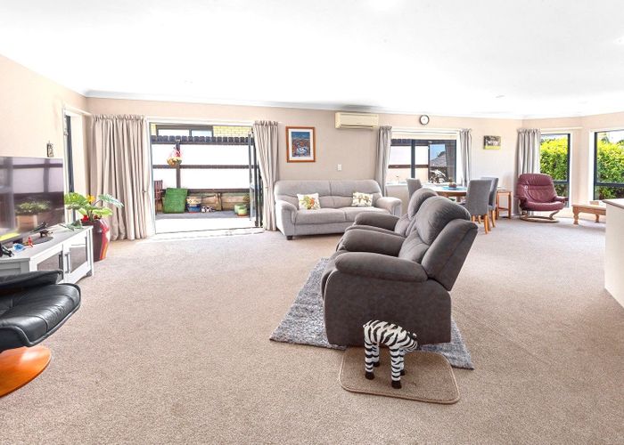  at 9 Workman Way, Onerahi, Whangarei, Northland