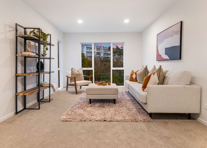  at 84 Arran Drive, Millwater, Rodney, Auckland