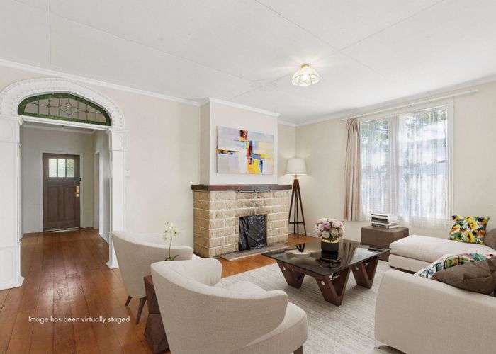  at 2 Rentone Street, Stepneyville, Nelson