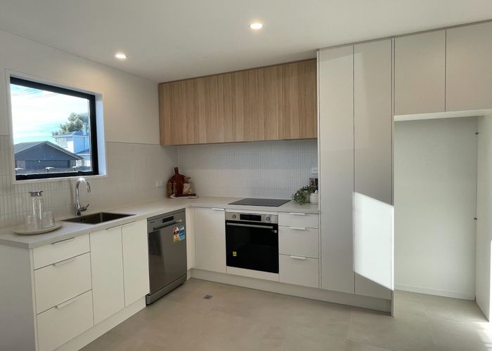  at 6/34 Wyon St, Linwood, Christchurch City, Canterbury