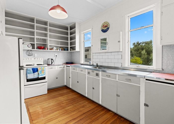  at 53 Dorset Avenue, Westown, New Plymouth, Taranaki