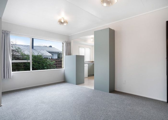  at 25 Taranaki Street, Kuripuni, Masterton