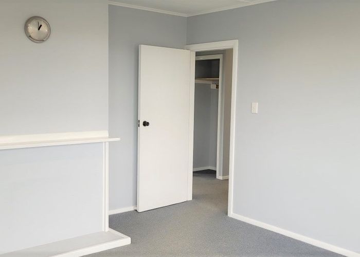  at 12 Gear Terrace, Ranui, Porirua