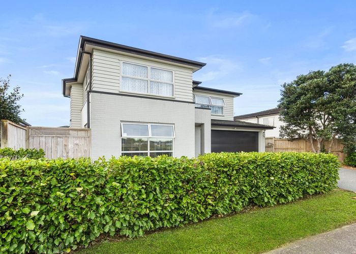  at 76 Stancombe Road, Flat Bush, Manukau City, Auckland