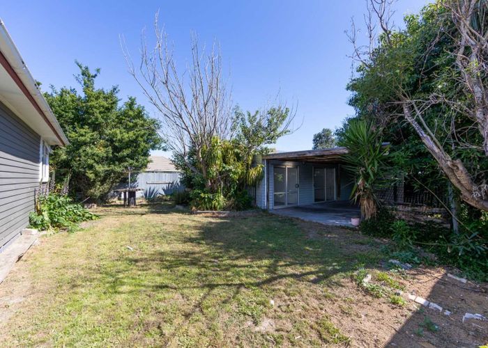  at 321 Tui Place, Camberley, Hastings, Hawke's Bay