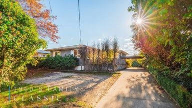  at 112 Taharepa Road, Hilltop, Taupo