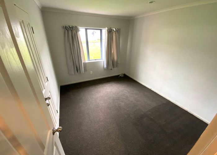  at 35 Hilltop Road, Flat Bush, Auckland