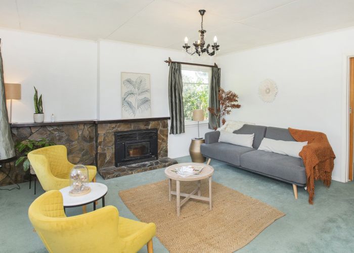  at 65 Daphne Street, Outer Kaiti, Gisborne