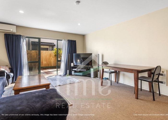  at 4/61 King Street, Sydenham, Christchurch City, Canterbury