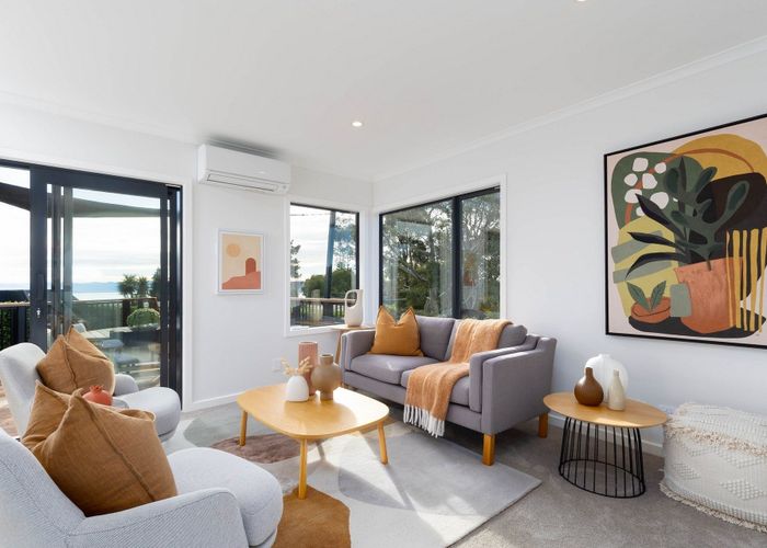  at 319 Princes Drive, Britannia Heights, Nelson, Nelson / Tasman