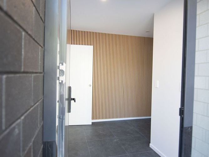  at 24D Homestead Road, Manly, Rodney, Auckland