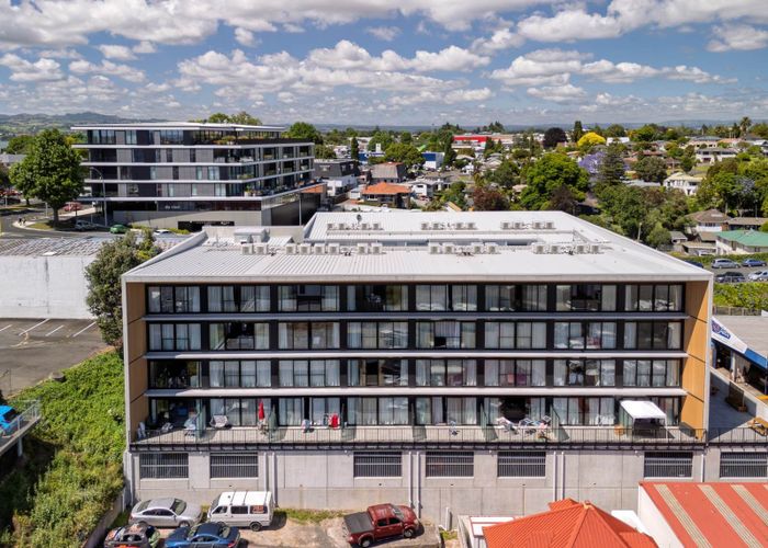  at 75 Fourth Avenue, City Centre, Tauranga, Bay Of Plenty