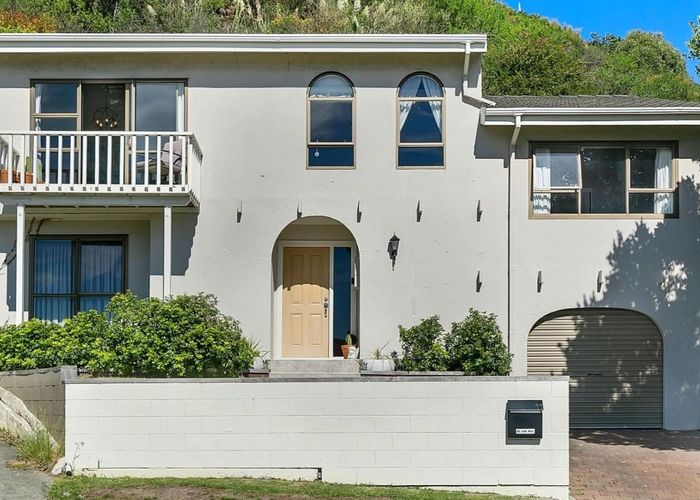  at 11 Leeward Drive, Whitby, Porirua