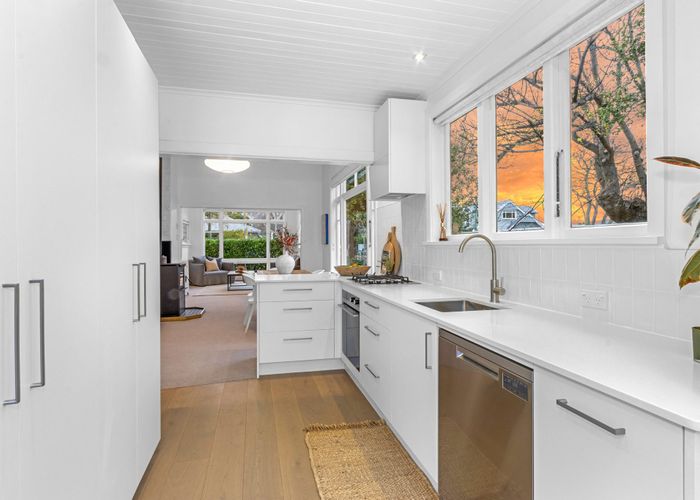  at 101 Fisher Avenue, Beckenham, Christchurch City, Canterbury