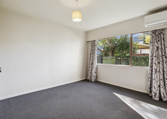  at 2/31 Blease Street, New Lynn, Waitakere City, Auckland