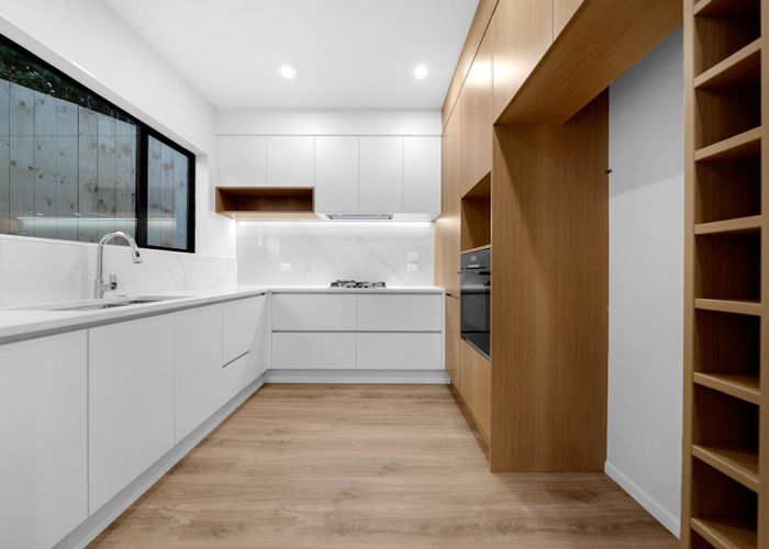  at 19 Quibray Place, Botany Downs, Manukau City, Auckland