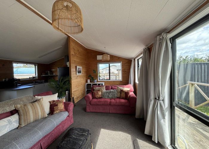  at 70B Totara Street, Tawhero, Whanganui, Manawatu / Whanganui