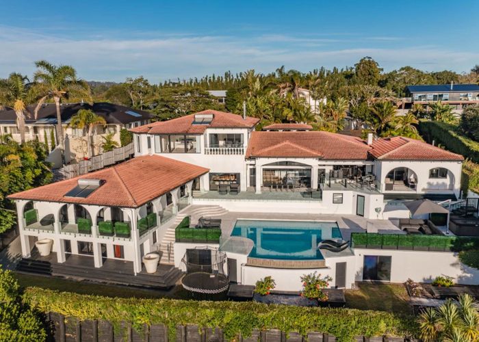 For sale 98100 Riverview Road, Kerikeri, Far North, Northland